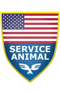 Service Dog Training